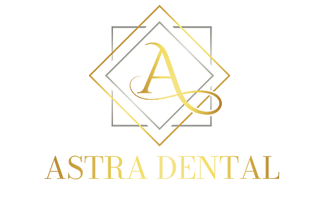 Astra Dental