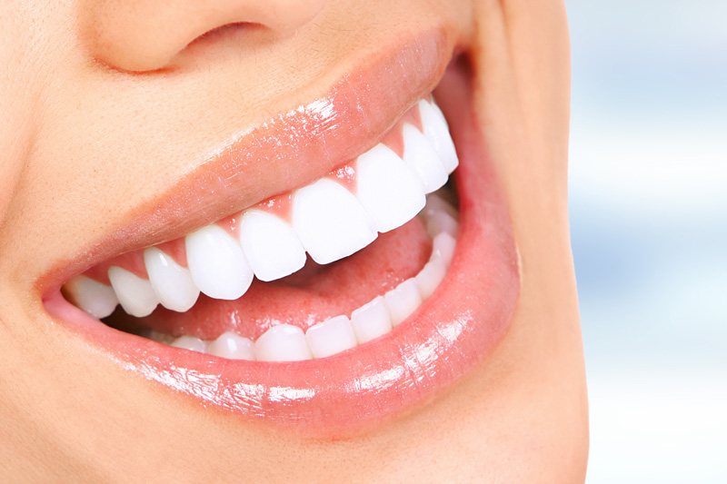 Astra Dental new patient special