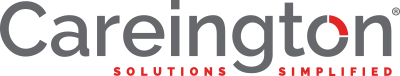 Careington dental insurance accepted at Astra Dental