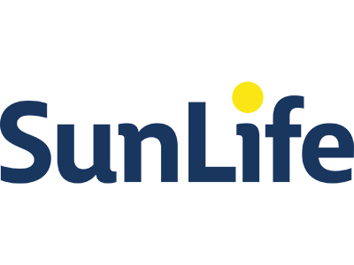Sun Life dental insurance accepted at Astra Dental